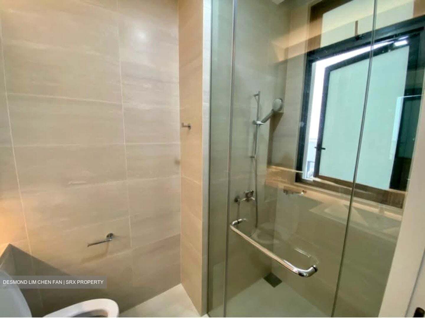 Highline Residences (D3), Condominium #553460541
